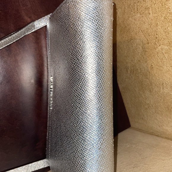 Michael Kors New - Picture 4 of 7